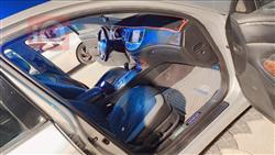 هيونداي جنسس